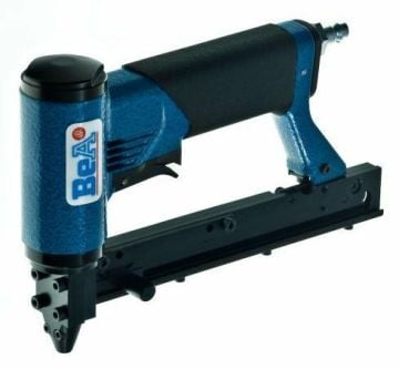 Bea SK 218-411 Başlı Çivi Çakma Tabancası