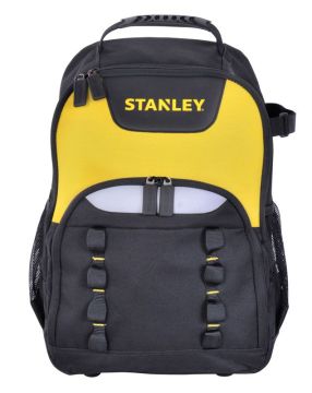 Stanley Sırt Çantası STST1-72335