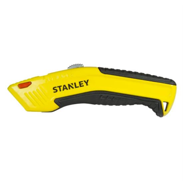 Stanley Autoload Maket Bıçağı 0-10-237