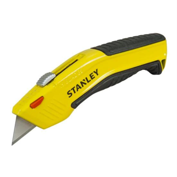 Stanley Autoload Maket Bıçağı 0-10-237