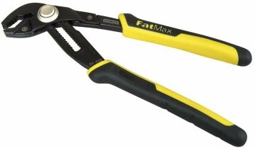 Stanley Fatmax 200 mm Düğmeli Fort Pense 0-84-647