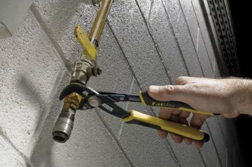 Stanley Fatmax 200 mm Düğmeli Fort Pense 0-84-647