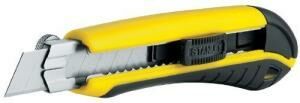 Stanley Dynagrip Maket Bıçağı 0-10-480