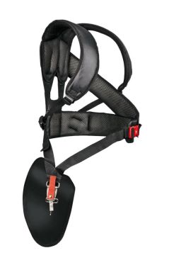 Einhell GE-BC 43 AS Benzinli Çalı Tırpanı