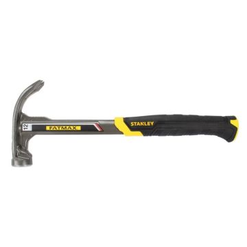 Stanley XTHT1-51148  FATMAX® Xtreme Antivibe Çekiç