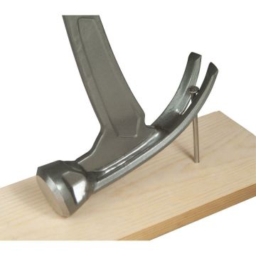 Stanley XTHT1-51148  FATMAX® Xtreme Antivibe Çekiç