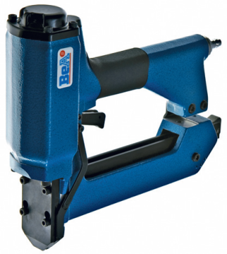 Bea W 15-358 Dalgalı Çivi Çakma Tabancası