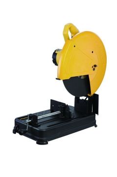 Stanley Profil Kesme 2100 Watt 355 mm STSC2135