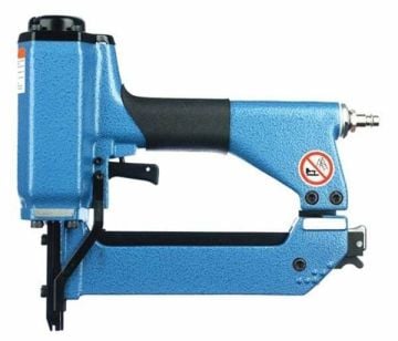 Bea 90/38-150 Zımba Teli Çakma Tabancası