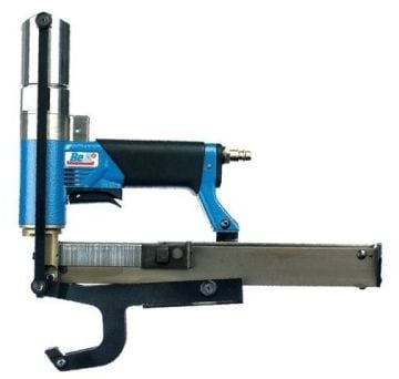 Bea P88/25-526 Keçe Tabancası