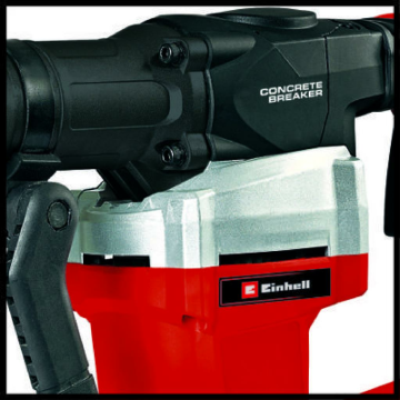 Einhell 4139099 TE-DH 32 Profesyonel Sds Max Kırıcı Matkap