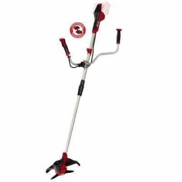 Einhell AGILLO-Solo Akülü Çalı Tırpanı
