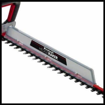 Einhell GE-CH 18/60 Li-Solo Akülü Çit Budama