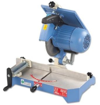 Fen-iş Dereceli Gönye Kesme Makinesi 250 mm
