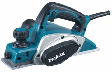 Makita KP0800 Planya