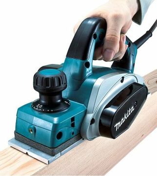 Makita KP0800 Planya