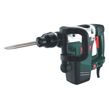 Metabo MHE 56 Pnömatik Kırıcı 1300W