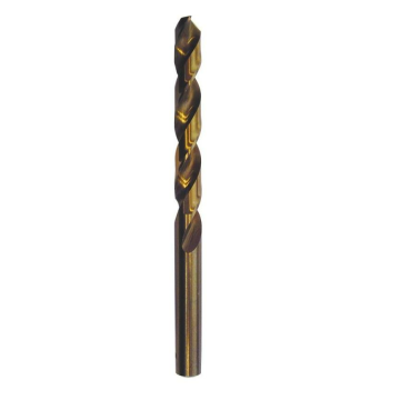 Makita 5 Adet 8.5x117mm HSS-Co Metal Delme Ucu