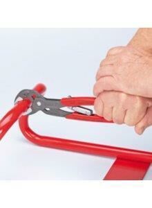 Knipex 8501250 Otomatik Ayarlı Pense