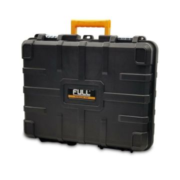 FULLMKTC Teknisyen Çantası