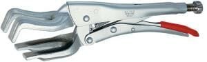 Knipex 4224280 Kaynakçı Pensesi