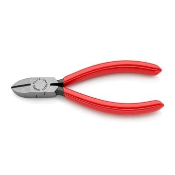 Knipex 7001 Yan Keski 125 mm