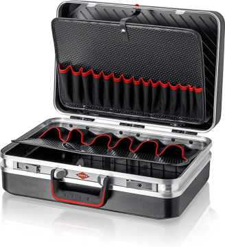 Knipex 002120LE Takım Çantası