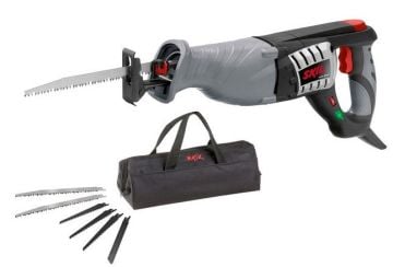 SKIL 4900 Panter Testere