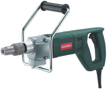 Metabo RWE 1100 Karıştırıcı