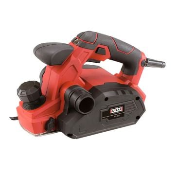 Attlas ATL 900 Planya Motoru
