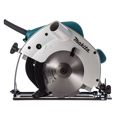 Makita 5604R 950 Watt Daire Testere