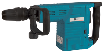 Catpower 7911 Kırıcı SDS Max 11 KG