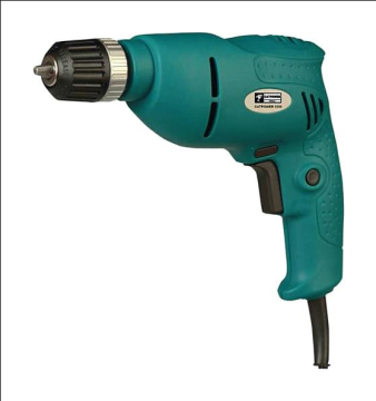 Catpower 5350 Darbesiz Matkap