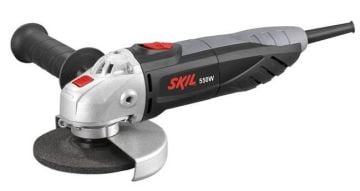 SKIL 9005 AA Taşlama Makinesi