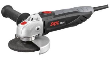 SKIL 9030 AA Avuç Taşlama Makinesi