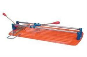Rubi TS 50 Seramik Kesme