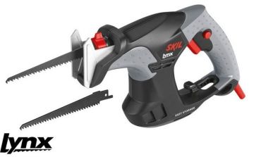 SKIL 788 Bahçe Panter Testere