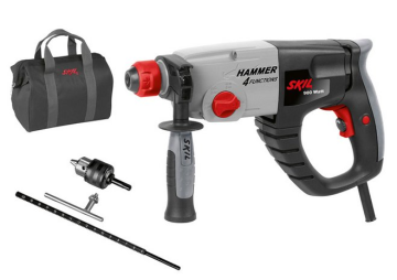 Skil Masters 1765 MA Kırıcı Delici