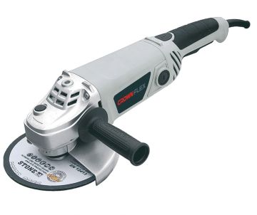 Crownflex Taşlama Makinesi CT13303