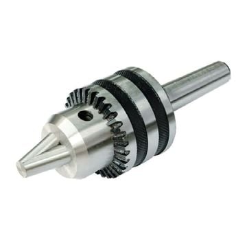 Apaz 10012 Karşı Punta Mandreni 13 mm