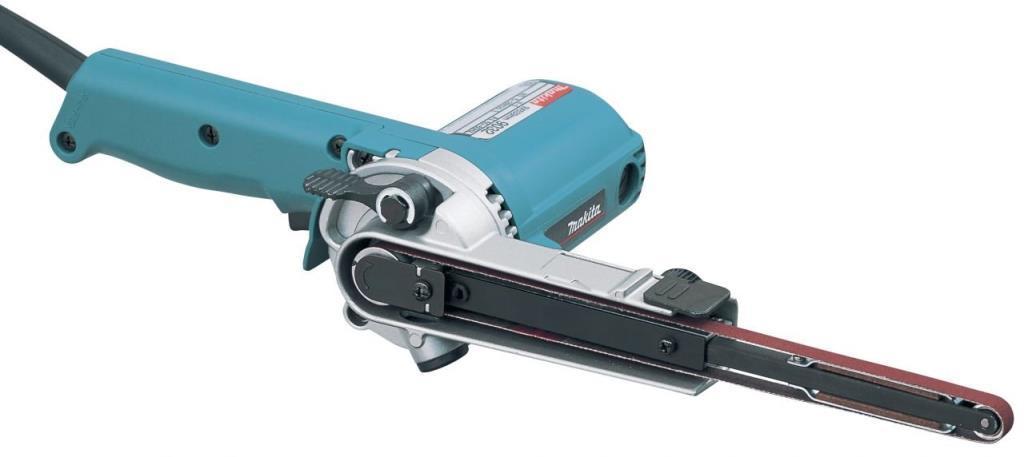 Makita 9032 500 Watt Eğeleme Zımparalama Makinası