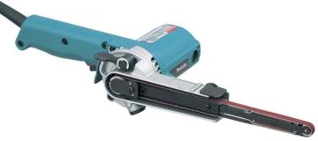 Makita 9032 500 Watt Eğeleme Zımparalama Makinası