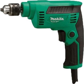 Makita M6500B Darbesiz Yüksek Hız Matkabı (6.5mm)
