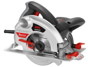 Skil Masters 5940 MA Daire Testere