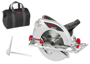 Skil Masters 5885 MA Daire Testere