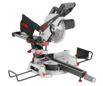 Skil Masters 3855 MA Gönye Kesme Makinesi