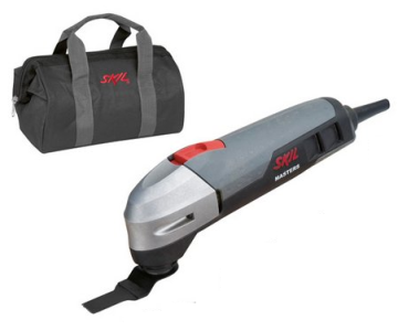 Skil Masters 1490 MA Çok Amaçlı Alet