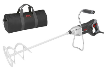 Skil Masters 1611 MA Karıştırıcı