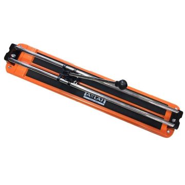 Attlas Eco FK 600 Fayans Kesme