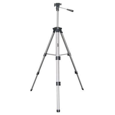 Stanley 1-77-201 Alüminyum Tripod